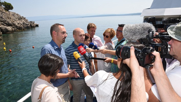 Slika /NASLOVNE FOTOGRAFIJE I KORIŠTENI LOGOTIPOVI/content/55a8efec462c8.jpg